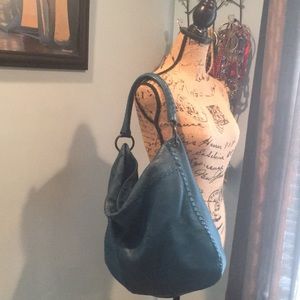 🔥BOTTEGA VENETA HOBO HAND BAG🔥